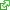 在線英語(yǔ)聽(tīng)力室